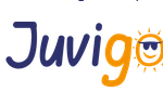 Juvigo Logo Juvigo Logo